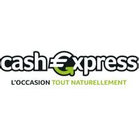 easy cash charleville|Horaires douverture Cash Express à Charleville